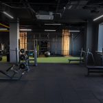 كيف تختار سناكات صحية تناسب احتياجاتك اليومية